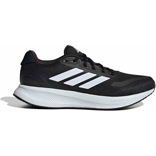 ADIDAS Herren Laufschuhe Runfalcon 5 ADIDAS Herren Laufschuhe Runfalcon 5 von Adidas