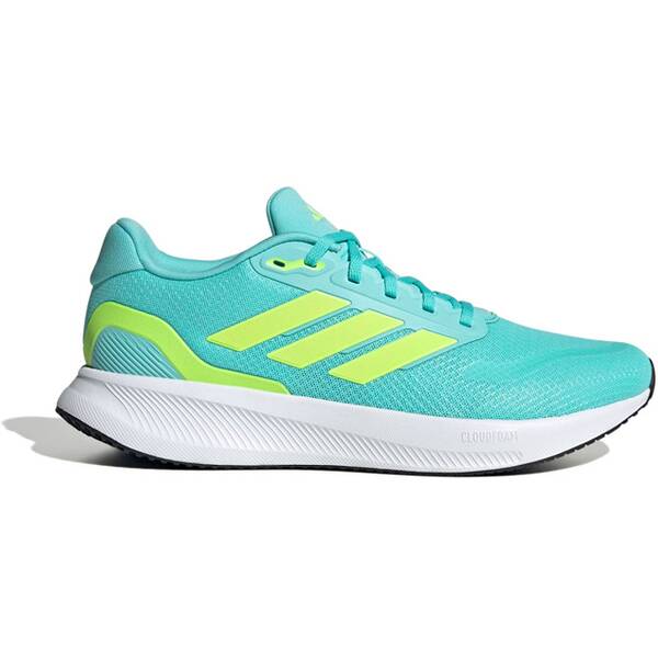 ADIDAS Herren Laufschuhe Runfalcon 5 von Adidas