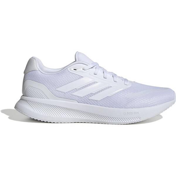 ADIDAS Herren Laufschuhe Runfalcon 5 von Adidas