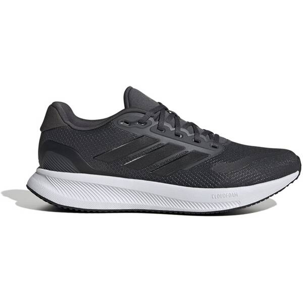 ADIDAS Herren Laufschuhe Runfalcon 5 von Adidas