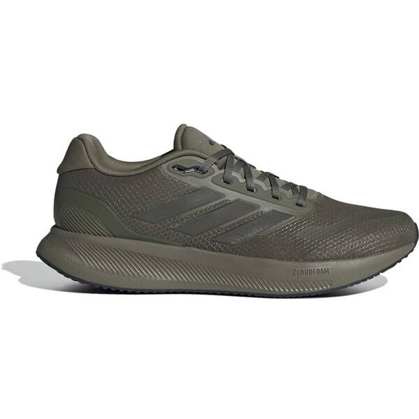 ADIDAS Herren Laufschuhe Runfalcon 5 von Adidas