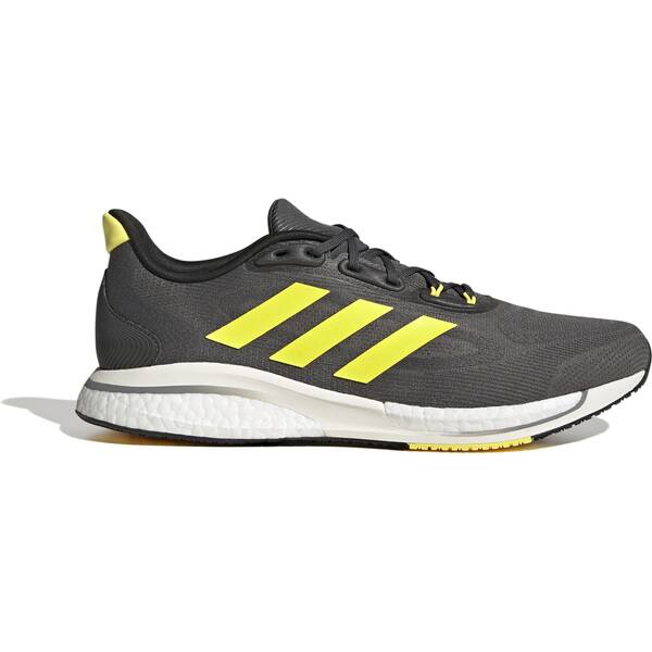 ADIDAS Herren Laufschuhe SUPERNOVA + M von Adidas