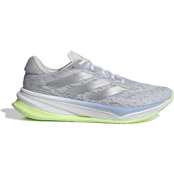ADIDAS Herren Laufschuhe Supernova Comfortglide von Adidas