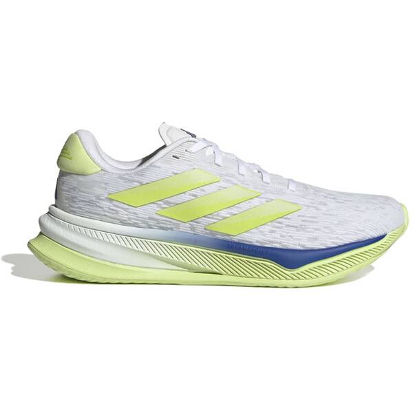 ADIDAS Herren Laufschuhe Supernova Comfortglide von Adidas
