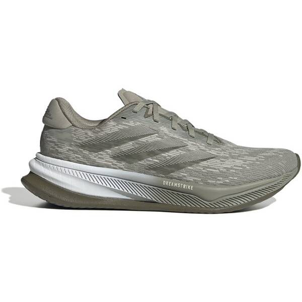 ADIDAS Herren Laufschuhe Supernova Comfortglide von Adidas