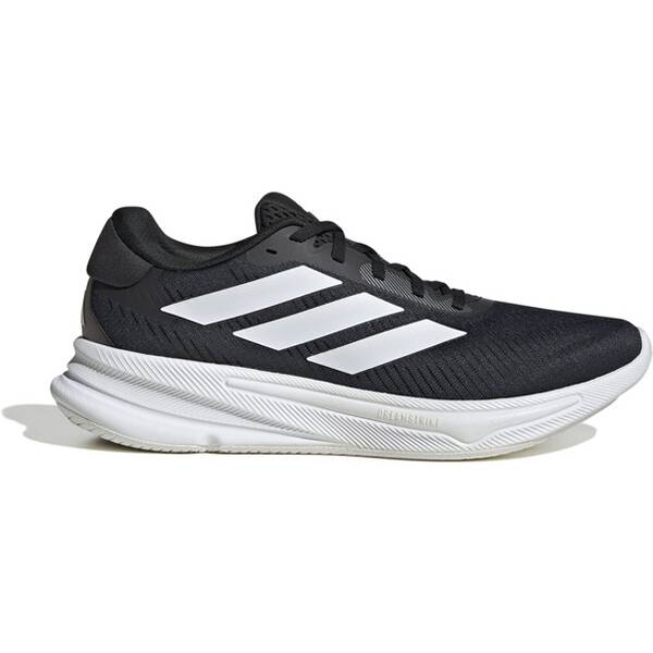 ADIDAS Herren Laufschuhe Supernova Ease von Adidas