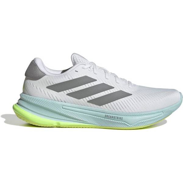 ADIDAS Herren Laufschuhe Supernova Ease von Adidas