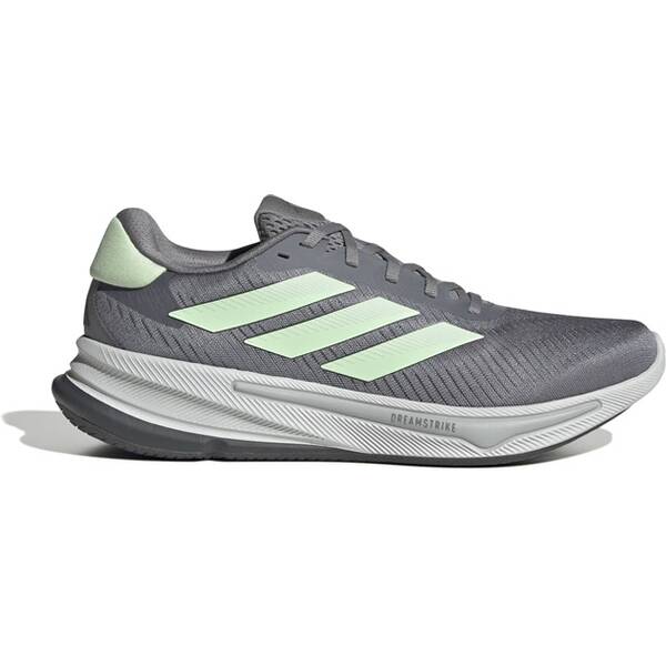 ADIDAS Herren Laufschuhe Supernova Ease von Adidas