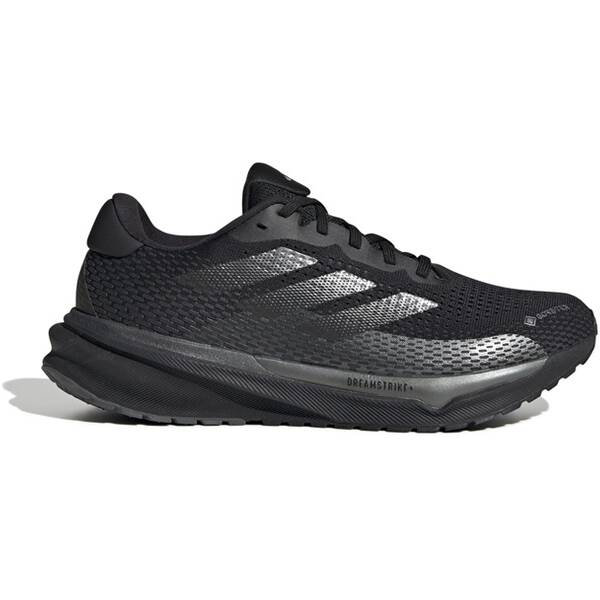ADIDAS Herren Laufschuhe Supernova GORE-TEX von Adidas