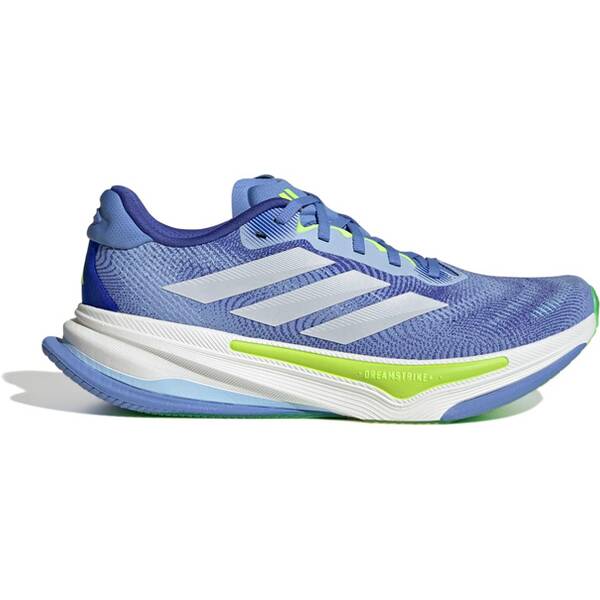 ADIDAS Herren Laufschuhe Supernova Prima 2 von Adidas