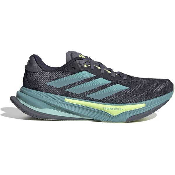 ADIDAS Herren Laufschuhe Supernova Prima 2 von Adidas