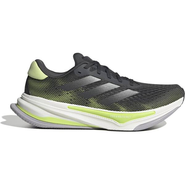 ADIDAS Herren Laufschuhe Supernova Prima von Adidas