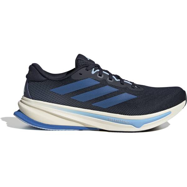ADIDAS Herren Laufschuhe Supernova Rise 2 Running von Adidas