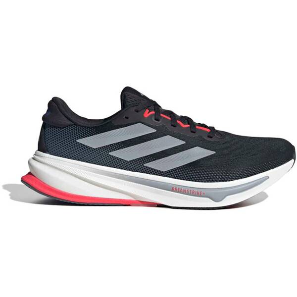 ADIDAS Herren Laufschuhe Supernova Rise 2 ADIDAS Herren Laufschuhe Supernova Rise 2 von Adidas