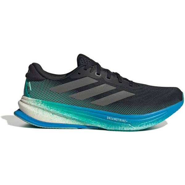 ADIDAS Herren Laufschuhe Supernova Rise 2 von Adidas