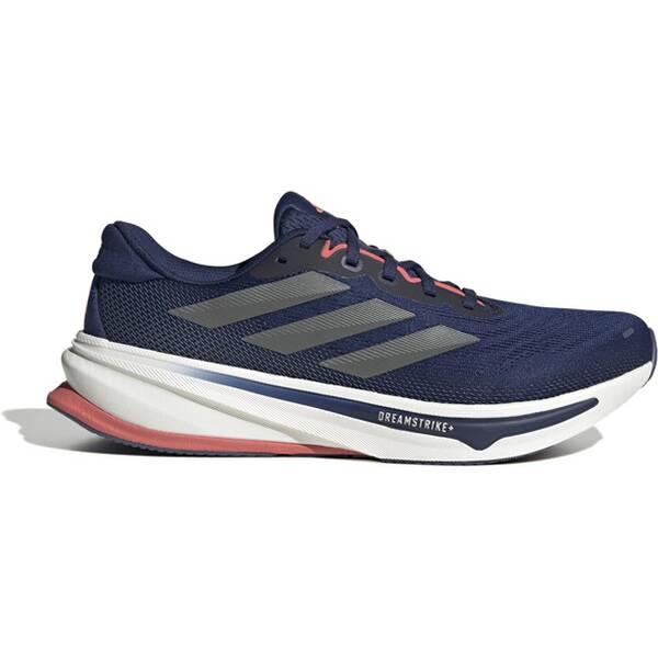 ADIDAS Herren Laufschuhe Supernova Rise 2 von Adidas