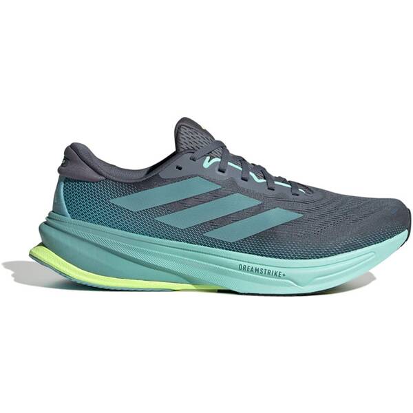 ADIDAS Herren Laufschuhe Supernova Rise 2 von Adidas