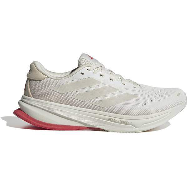 ADIDAS Herren Laufschuhe Supernova Rise 2 von Adidas