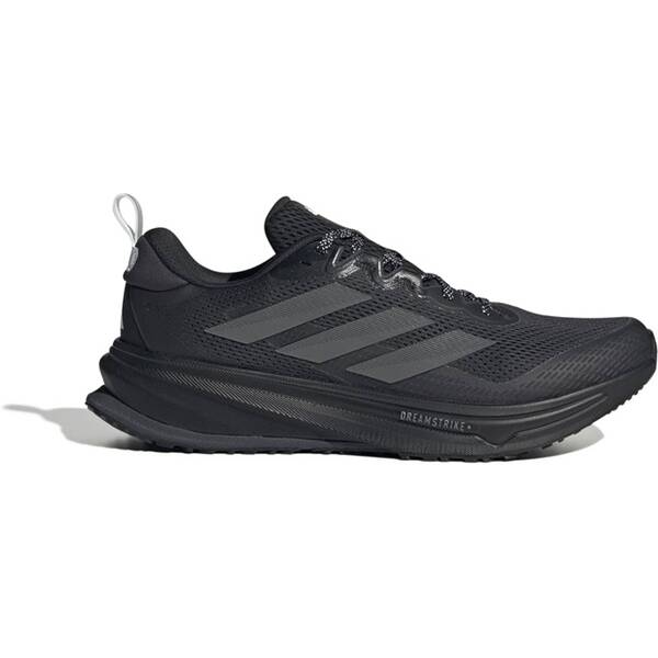 ADIDAS Herren Laufschuhe Supernova Rise ATR von Adidas