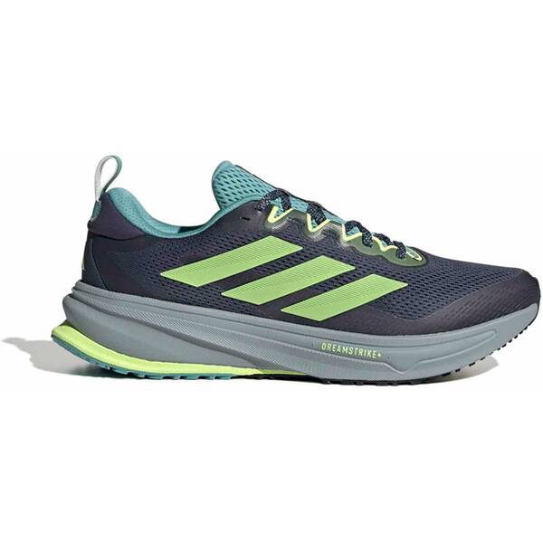 ADIDAS Herren Laufschuhe Supernova Rise ATR von Adidas