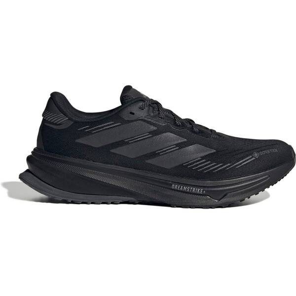 ADIDAS Herren Laufschuhe Supernova Rise GTX ADIDAS Herren Laufschuhe Supernova Rise GTX von Adidas