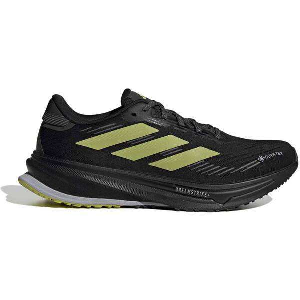 ADIDAS Herren Laufschuhe Supernova Rise GTX ADIDAS Herren Laufschuhe Supernova Rise GTX von Adidas