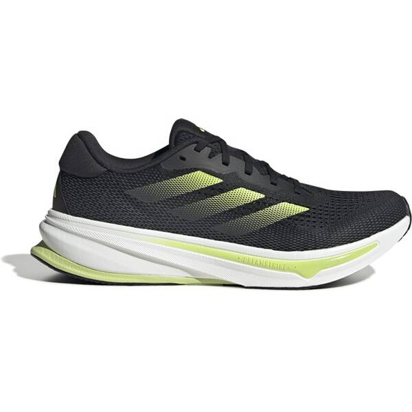 ADIDAS Herren Laufschuhe Supernova Rise von Adidas