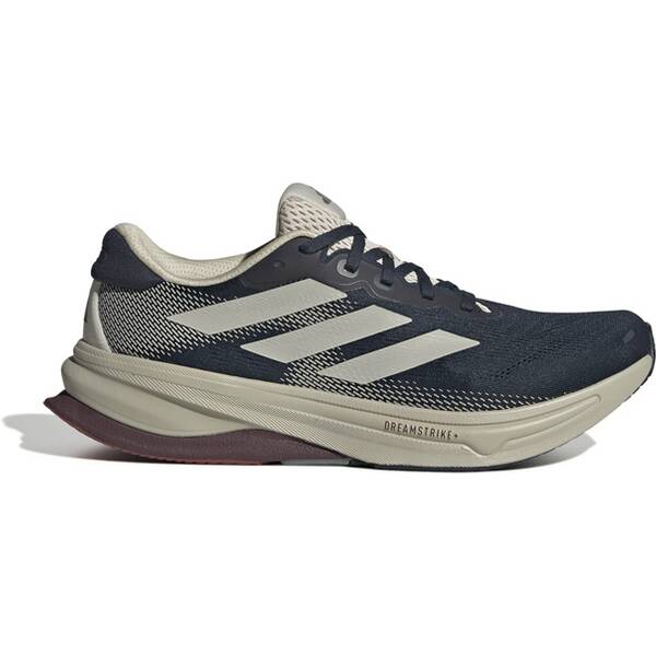 ADIDAS Herren Laufschuhe Supernova Solution 2.0 von Adidas