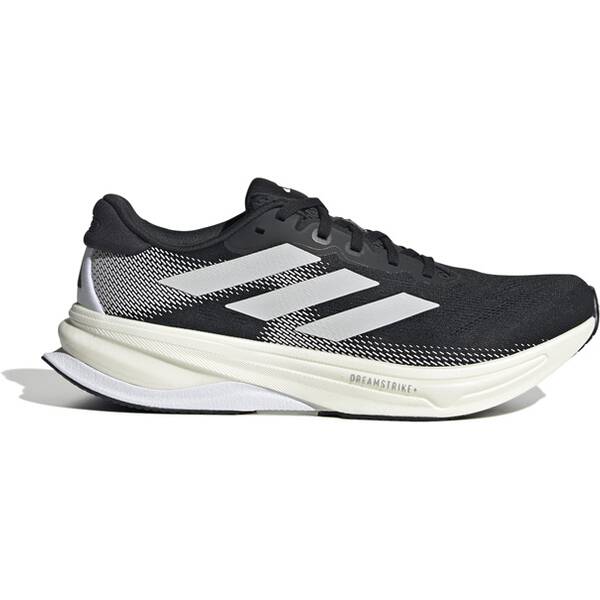 ADIDAS Herren Laufschuhe Supernova Solution 2.0 von Adidas