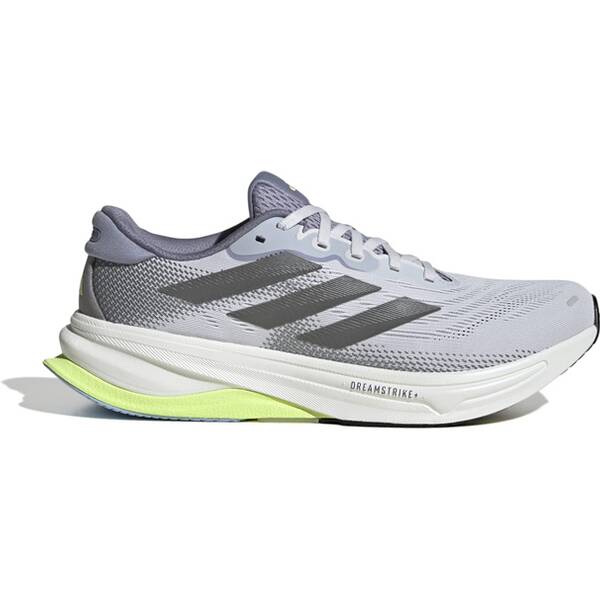 ADIDAS Herren Laufschuhe Supernova Solution 2.0 von Adidas
