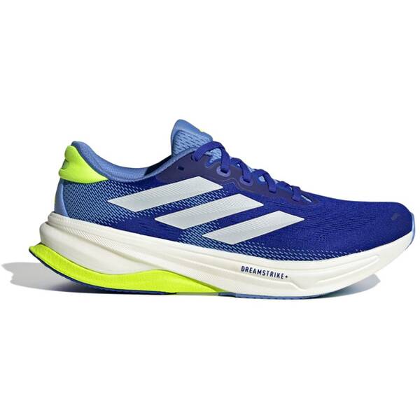 ADIDAS Herren Laufschuhe Supernova Solution 2.0 von Adidas