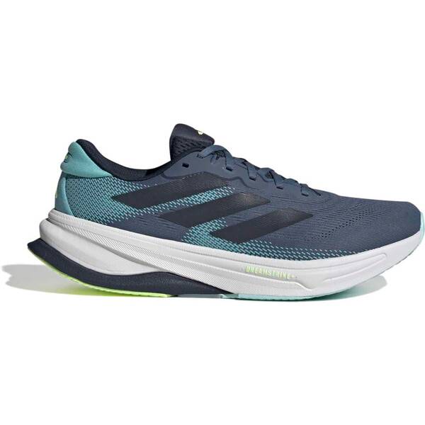 ADIDAS Herren Laufschuhe Supernova Solution 2.0 von Adidas