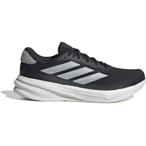 ADIDAS Herren Laufschuhe Supernova Stride 2 von Adidas