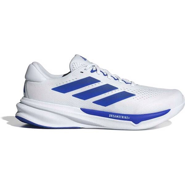 ADIDAS Herren Laufschuhe Supernova Stride 2 ADIDAS Herren Laufschuhe Supernova Stride 2 von Adidas