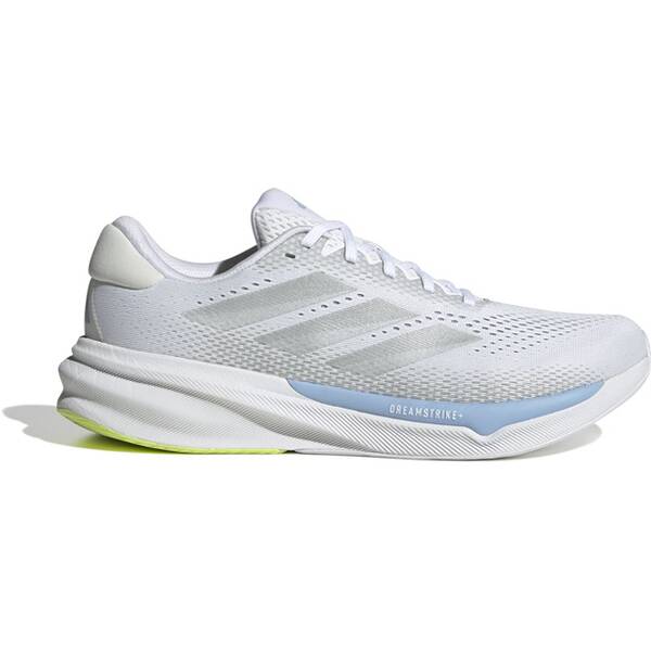 ADIDAS Herren Laufschuhe Supernova Stride 2 von Adidas