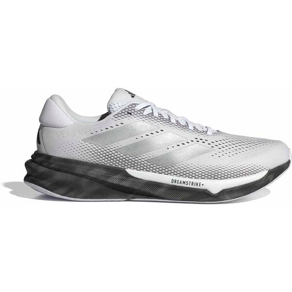 ADIDAS Herren Laufschuhe Supernova Stride 2 von Adidas