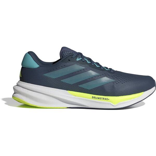 ADIDAS Herren Laufschuhe Supernova Stride 2 von Adidas
