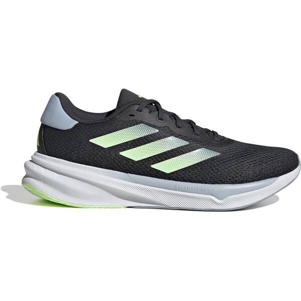 ADIDAS Herren Laufschuhe Supernova Stride von Adidas