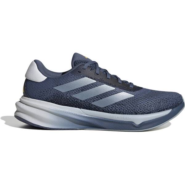ADIDAS Herren Laufschuhe Supernova Stride von Adidas