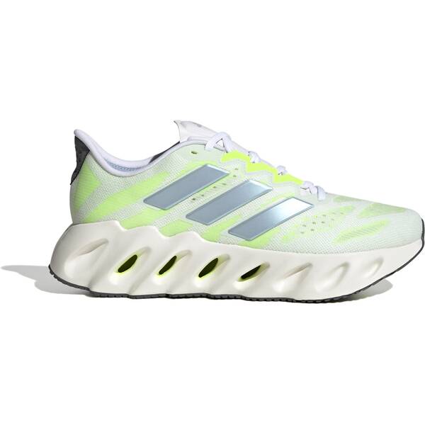 ADIDAS Herren Laufschuhe Switch FWD von Adidas