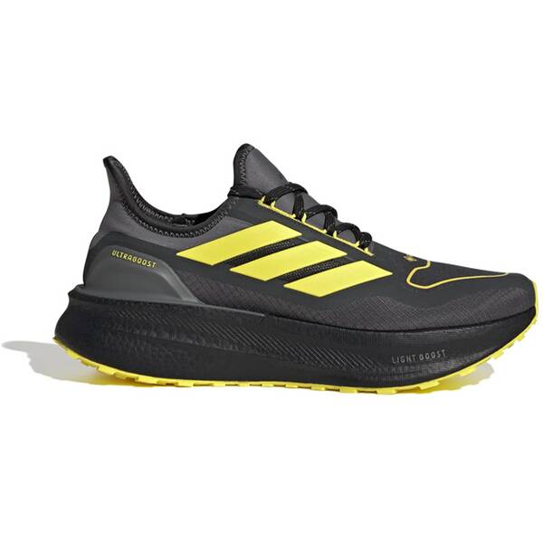 ADIDAS Herren Laufschuhe Ultraboost 5 GTX von Adidas