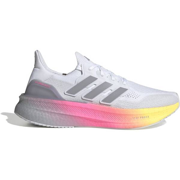 ADIDAS Herren Laufschuhe Ultraboost 5 Laufschuh von Adidas
