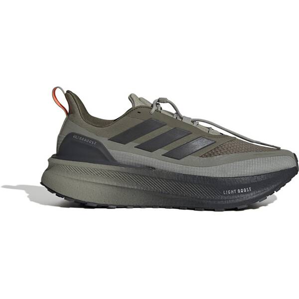 ADIDAS Herren Laufschuhe Ultraboost 5 TR von Adidas