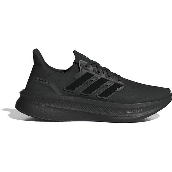 ADIDAS Herren Laufschuhe Ultraboost 5 von Adidas