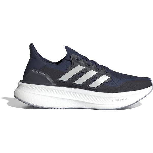 ADIDAS Herren Laufschuhe Ultraboost 5 von Adidas