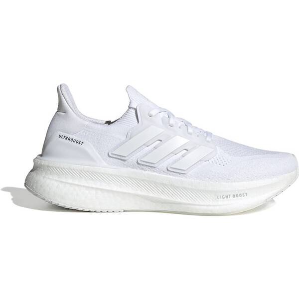 ADIDAS Herren Laufschuhe Ultraboost 5 von Adidas