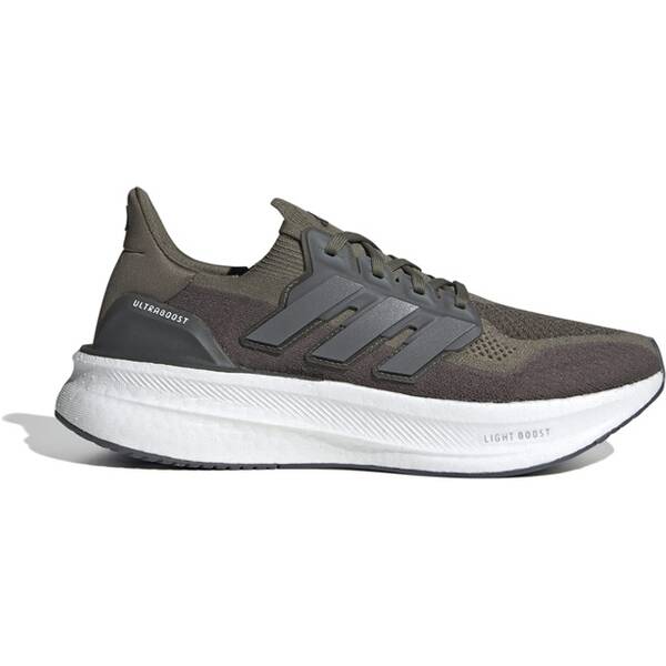 ADIDAS Herren Laufschuhe Ultraboost 5 von Adidas
