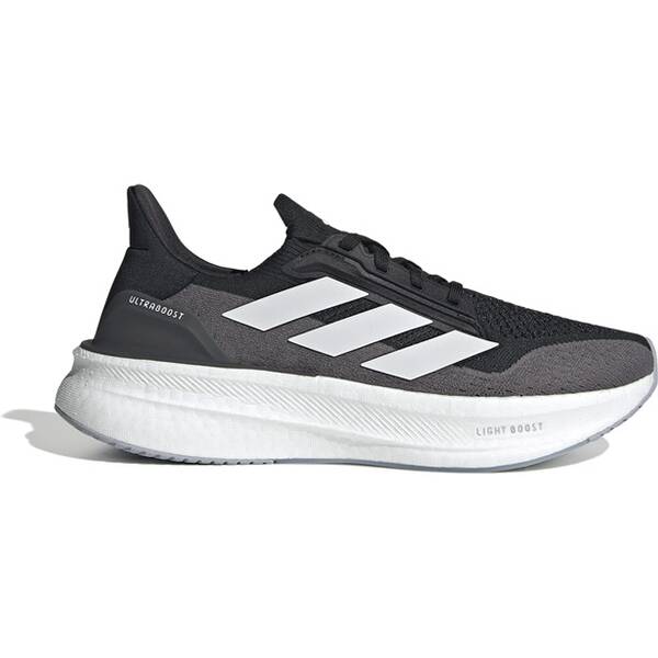 ADIDAS Herren Laufschuhe Ultraboost 5x von Adidas