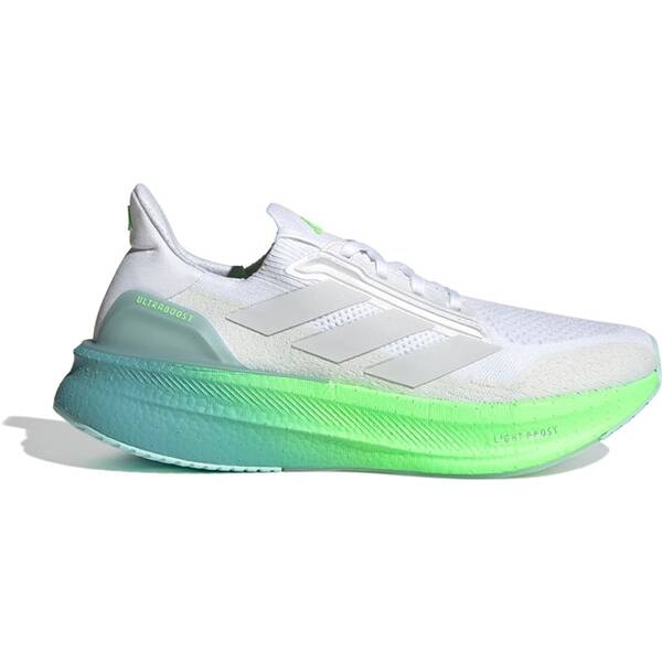 ADIDAS Herren Laufschuhe Ultraboost 5x ADIDAS Herren Laufschuhe Ultraboost 5x von Adidas