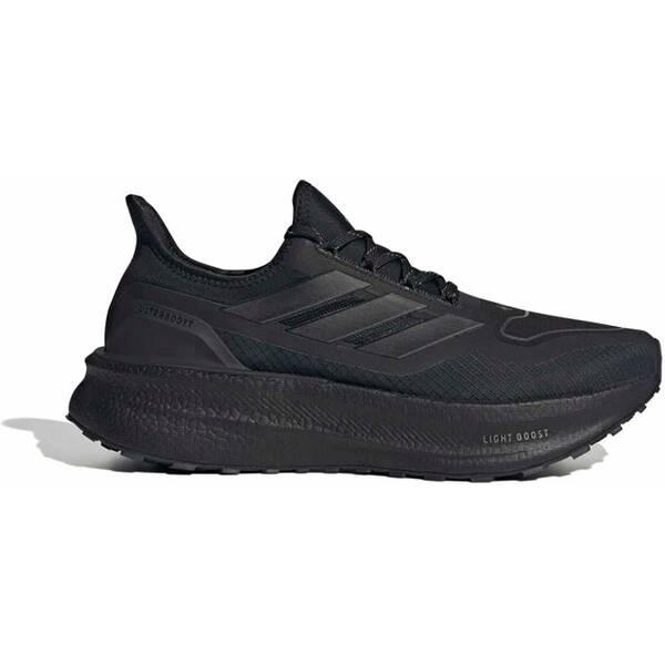 ADIDAS Herren Laufschuhe Ultraboost Light 2.0 GORE-TEX® von Adidas